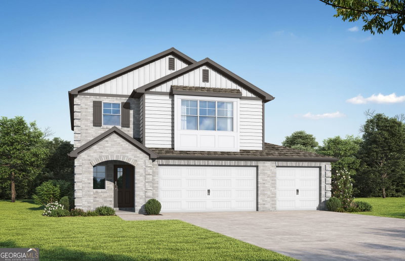 1426 Piano Way