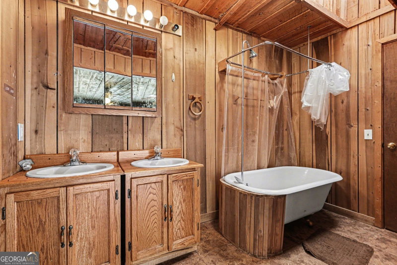 Photo 19 of 4365 Carrollton Villa Rica Highway