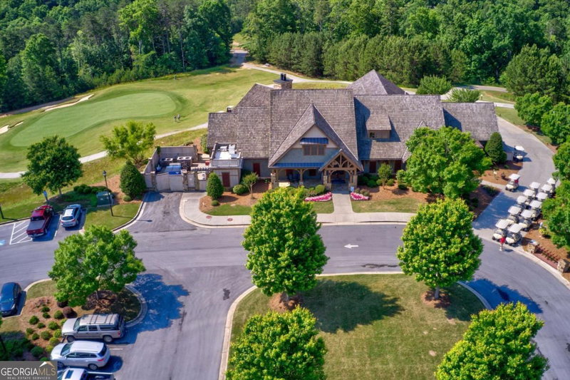 Photo 54 of 204 Lakeside Drive