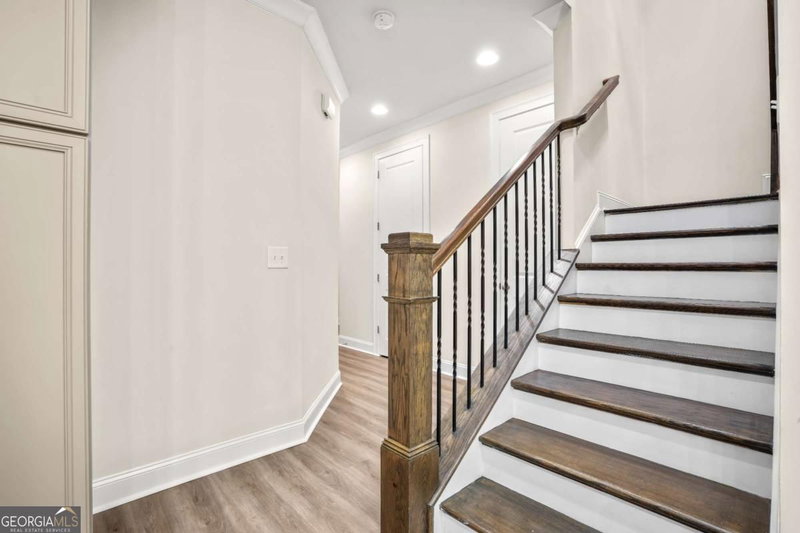 Photo 12 of 1011 Towneship Way