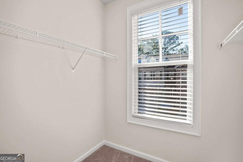 Photo 16 of 1011 Towneship Way