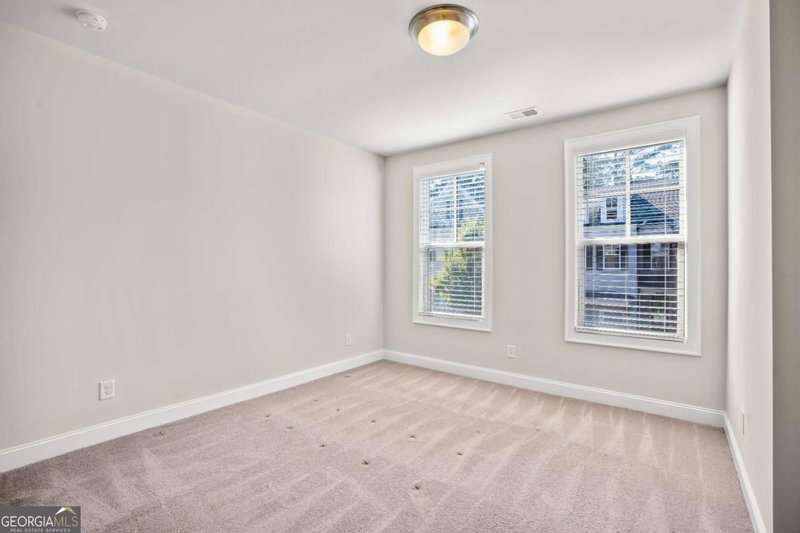 Photo 18 of 1011 Towneship Way