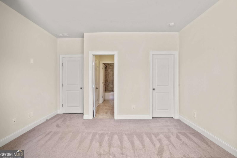 Photo 19 of 1011 Towneship Way