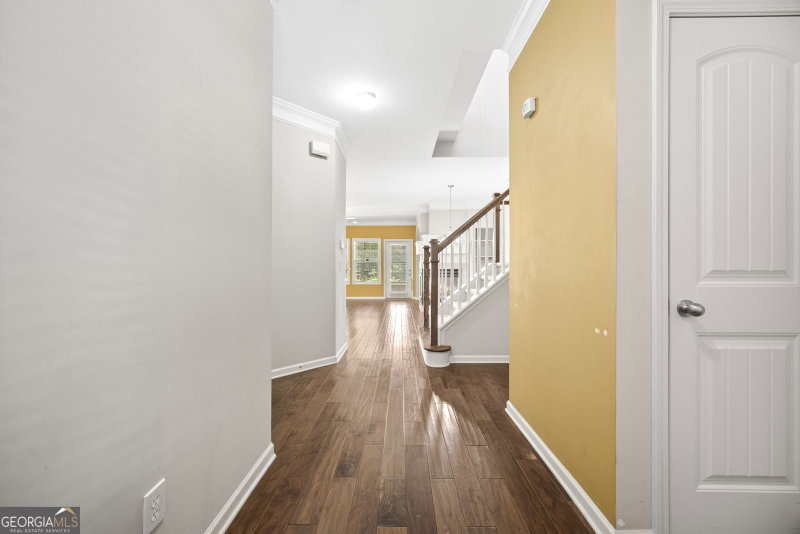 Photo 5 of 100 Trailside Way