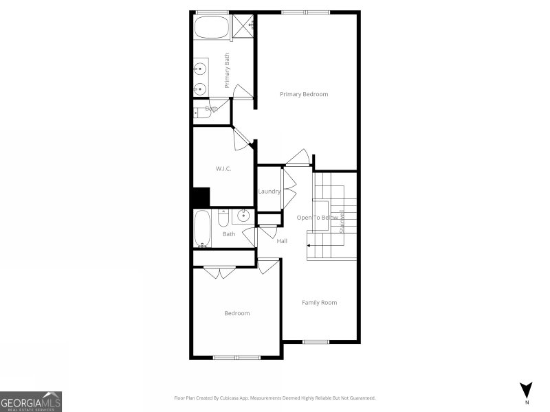 Photo 4 of 100 Trailside Way
