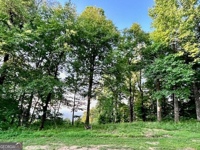 Photo 2 of 0 Mountainside Drive #LOT 17