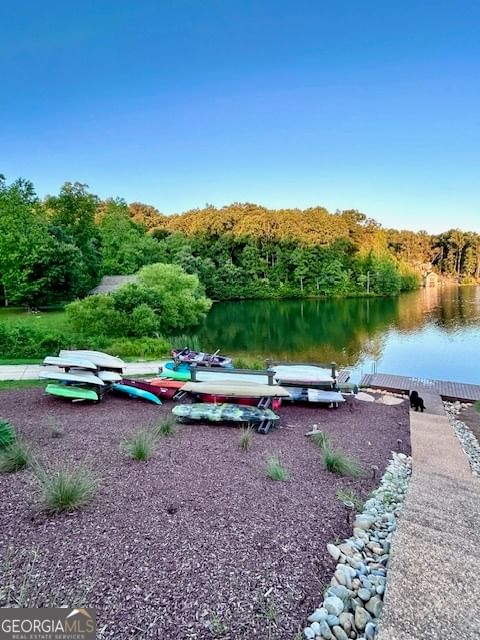 Photo 11 of 0 Mountainside Drive #LOT 17
