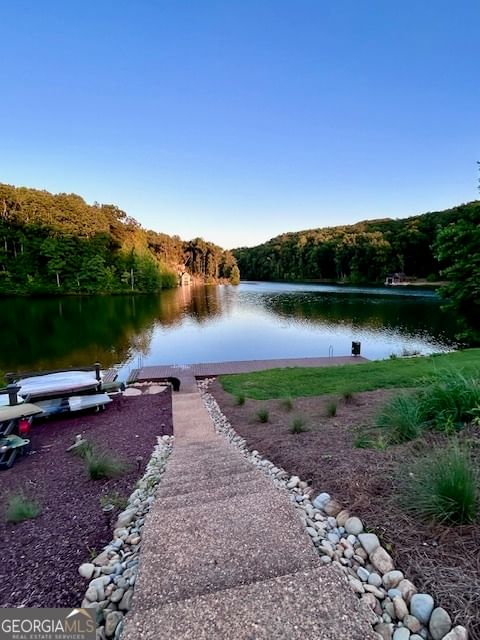 Photo 12 of 0 Mountainside Drive #LOT 17