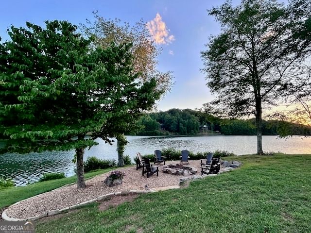 Photo 14 of 0 Mountainside Drive #LOT 17