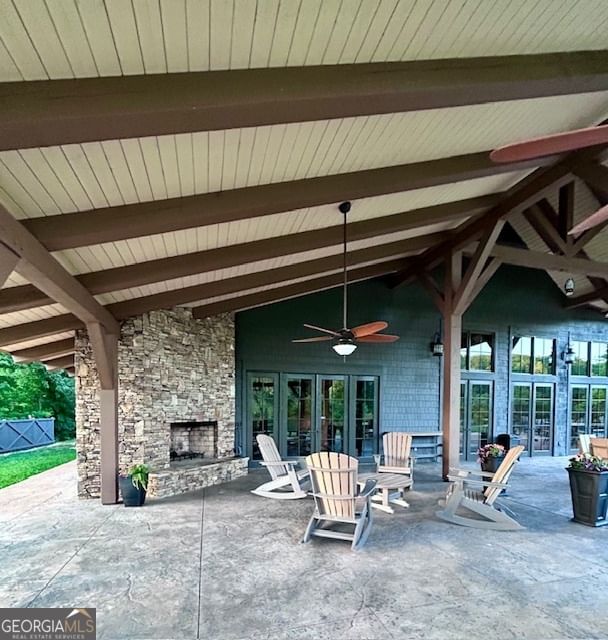 Photo 18 of 0 Mountainside Drive #LOT 17