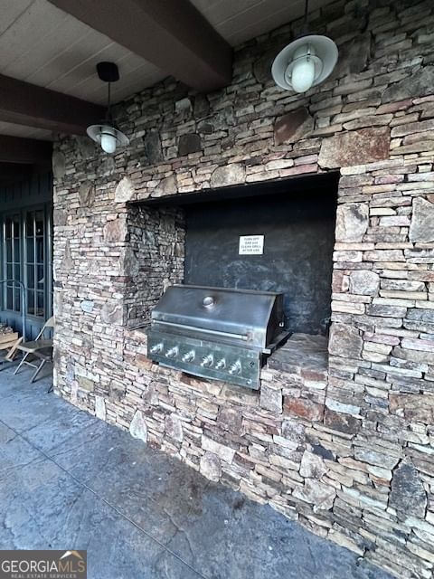 Photo 19 of 0 Mountainside Drive #LOT 17