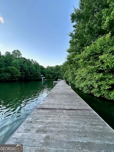 Photo 20 of 0 Mountainside Drive #LOT 17