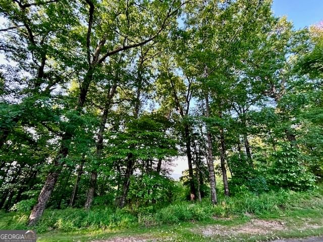 Photo 22 of 0 Mountainside Drive #LOT 17