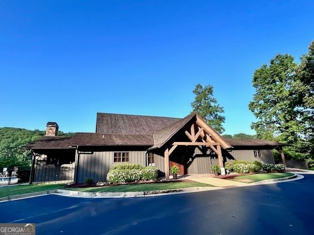 Photo 24 of 0 Mountainside Drive #LOT 17