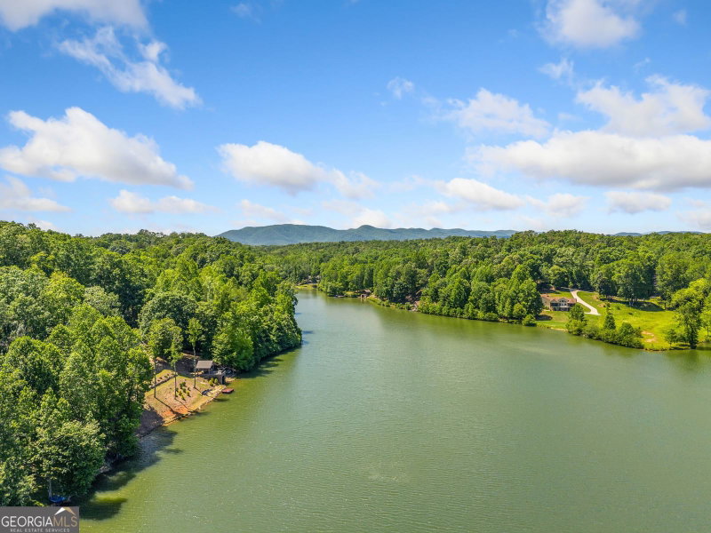 Photo 25 of 0 Mountainside Drive #LOT 17