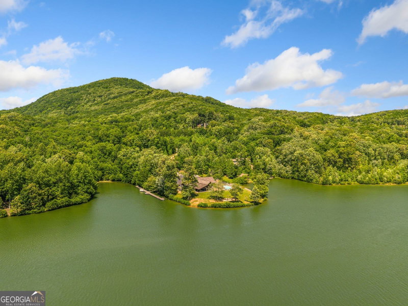 Photo 26 of 0 Mountainside Drive #LOT 17