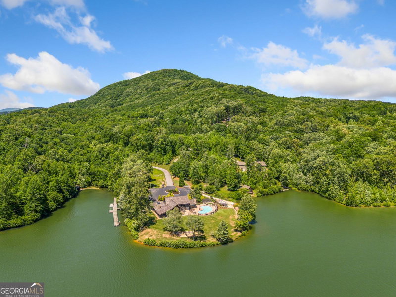 Photo 27 of 0 Mountainside Drive #LOT 17