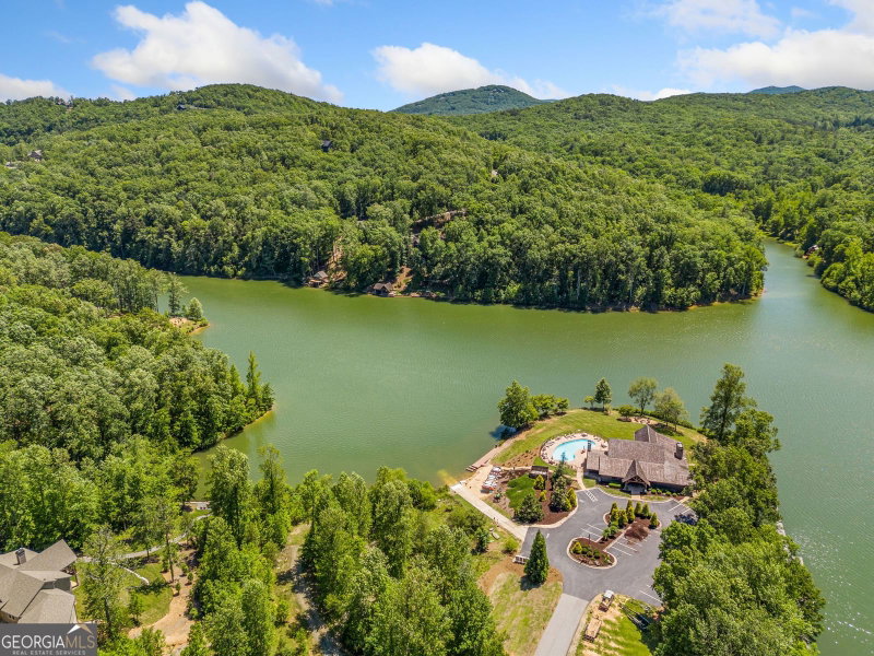 Photo 28 of 0 Mountainside Drive #LOT 17