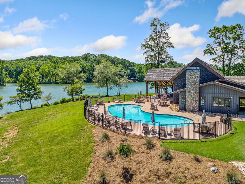 Photo 29 of 0 Mountainside Drive #LOT 17
