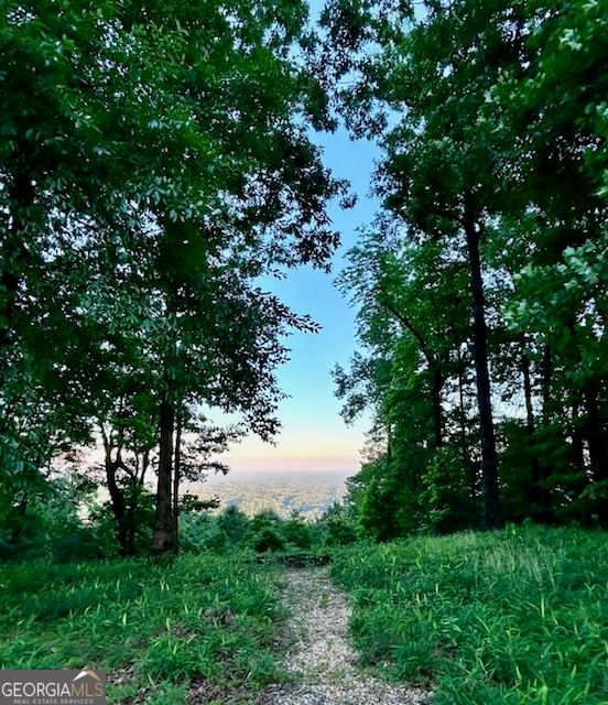 Photo 4 of 0 Mountainside Drive #LOT 17