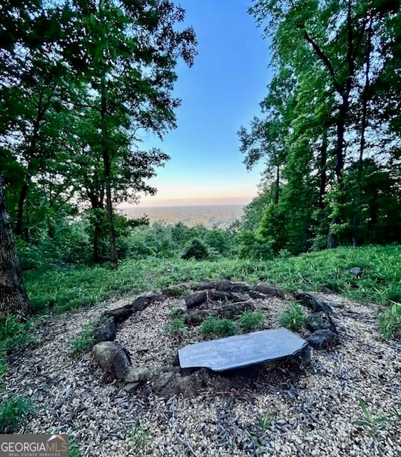Photo 5 of 0 Mountainside Drive #LOT 17
