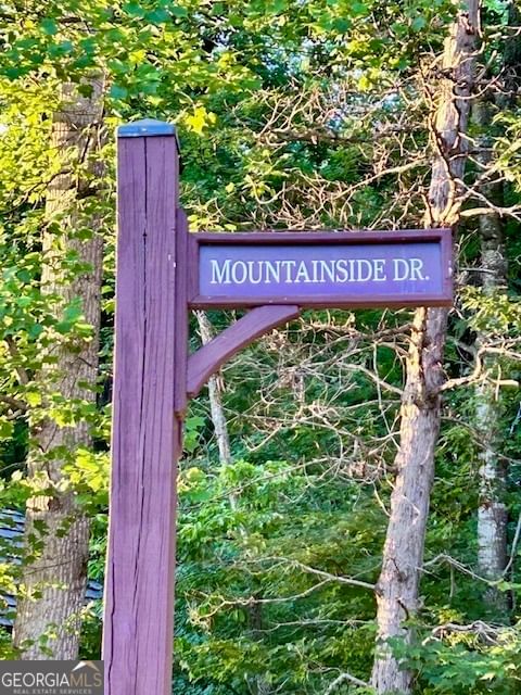 Photo 7 of 0 Mountainside Drive #LOT 17
