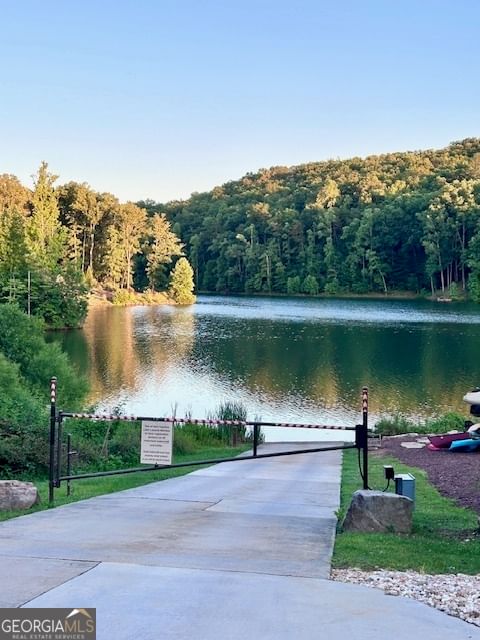 Photo 8 of 0 Mountainside Drive #LOT 17