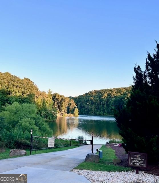 Photo 9 of 0 Mountainside Drive #LOT 17