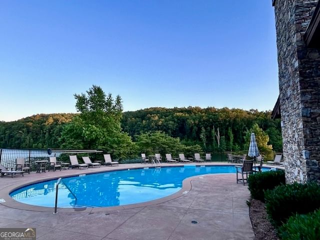 Photo 10 of 0 Mountainside Drive #LOT 17