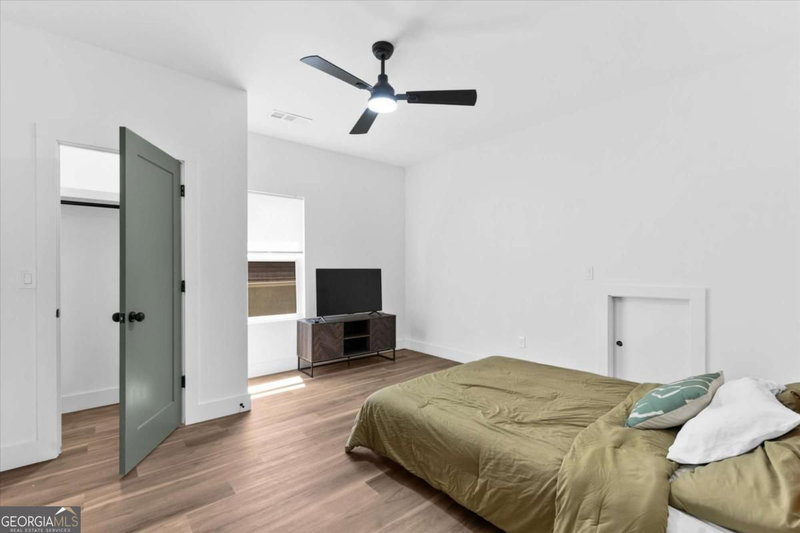 Photo 33 of 598 Formwalt Street SW