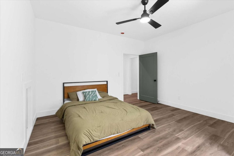 Photo 34 of 598 Formwalt Street SW