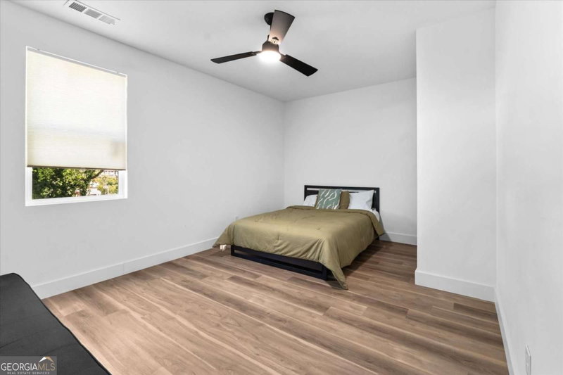 Photo 40 of 598 Formwalt Street SW