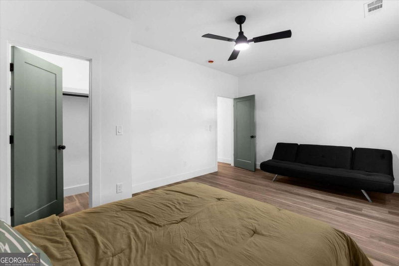 Photo 41 of 598 Formwalt Street SW