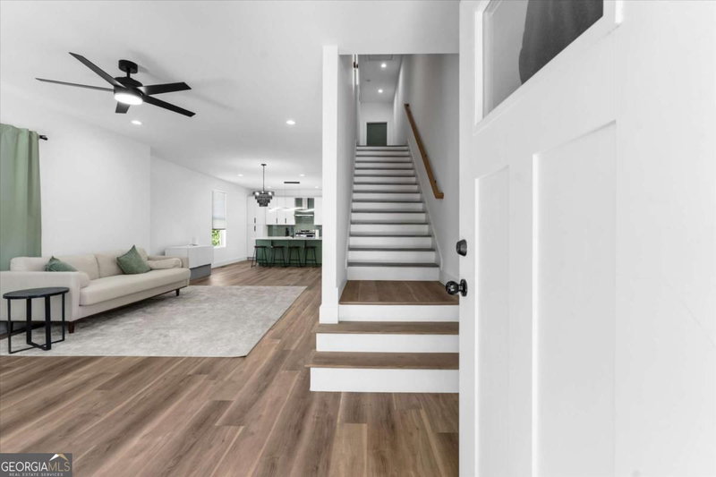Photo 43 of 598 Formwalt Street SW