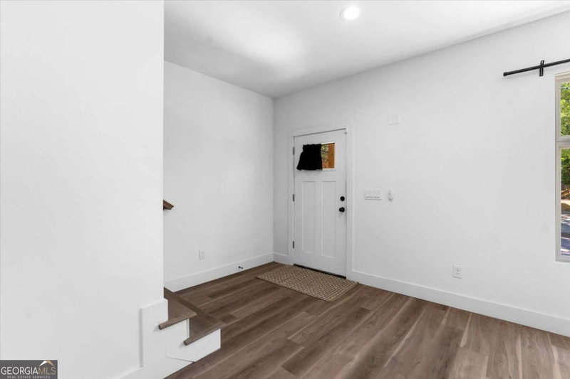 Photo 44 of 598 Formwalt Street SW