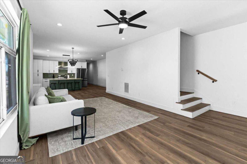 Photo 48 of 598 Formwalt Street SW