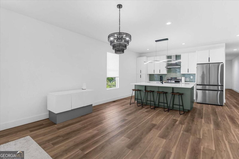 Photo 50 of 598 Formwalt Street SW