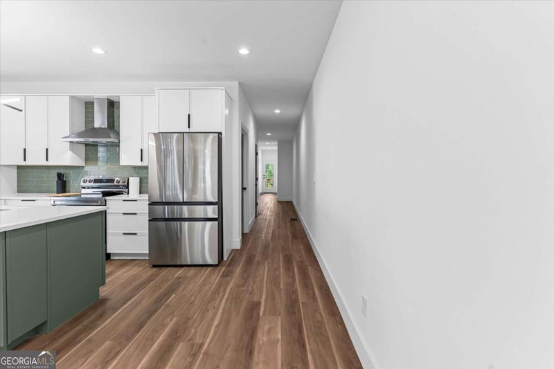 Photo 58 of 598 Formwalt Street SW
