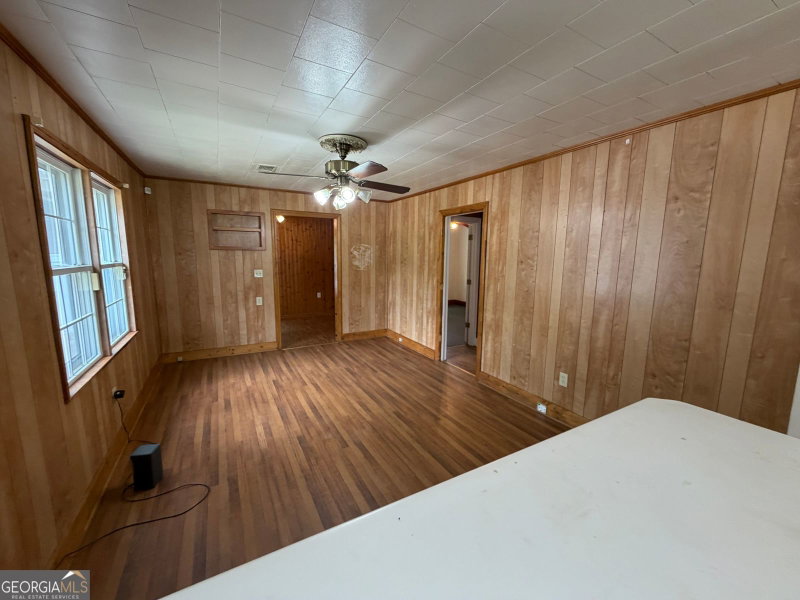 Photo 6 of 230 Glendale Drive