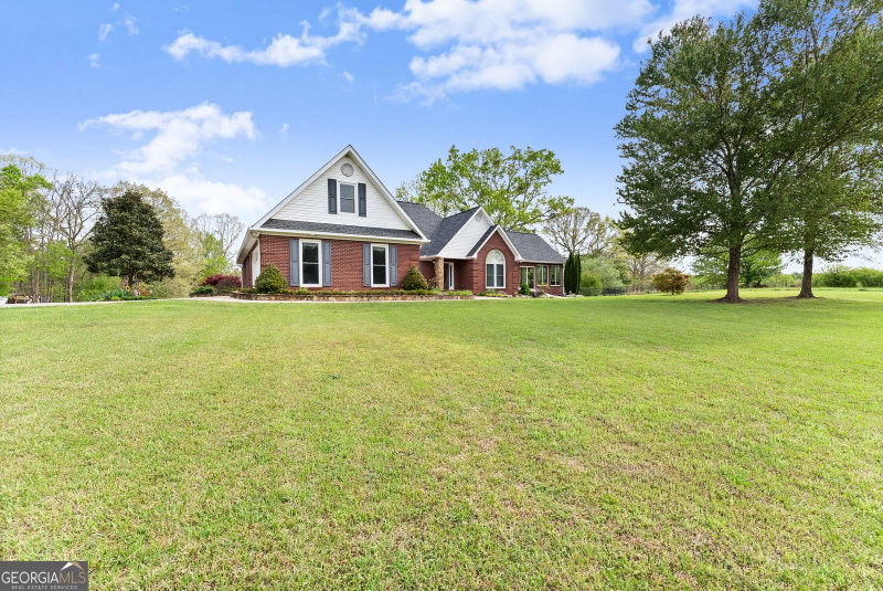 Photo 5 of 4841 Cobb Griffin Road