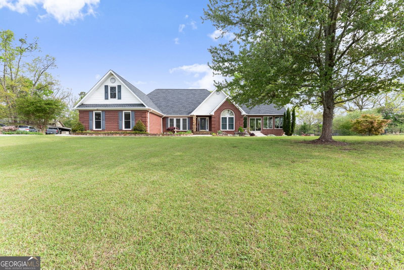 Photo 6 of 4841 Cobb Griffin Road