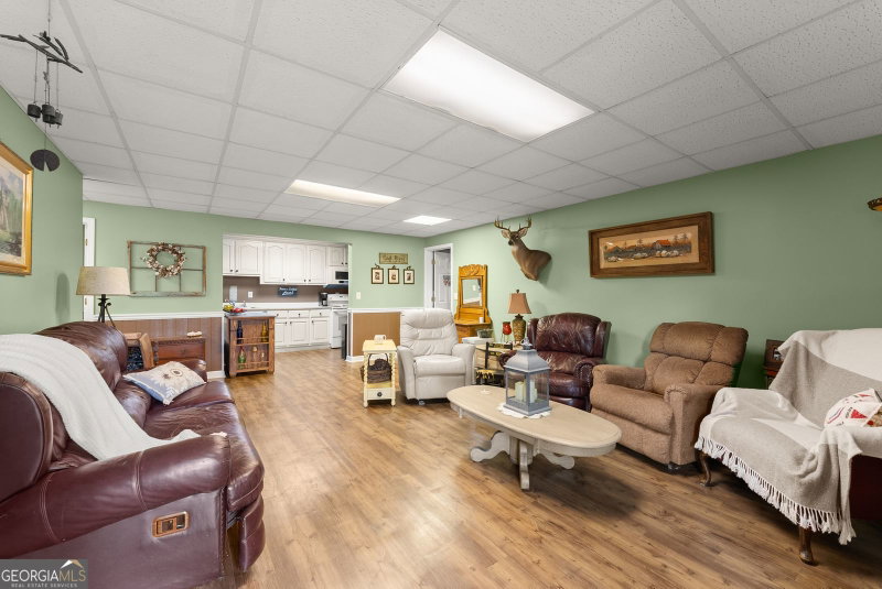 Photo 53 of 4841 Cobb Griffin Road