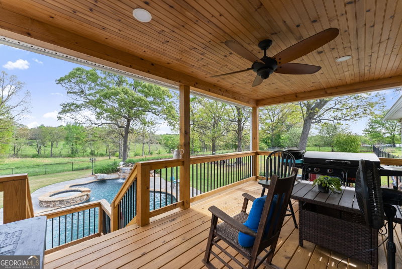 Photo 54 of 4841 Cobb Griffin Road