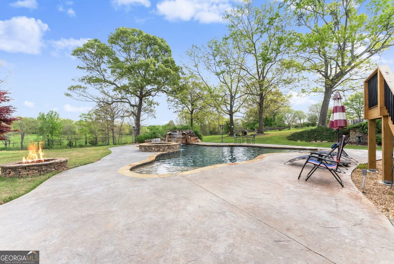 Photo 59 of 4841 Cobb Griffin Road