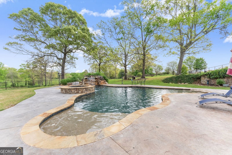 Photo 60 of 4841 Cobb Griffin Road