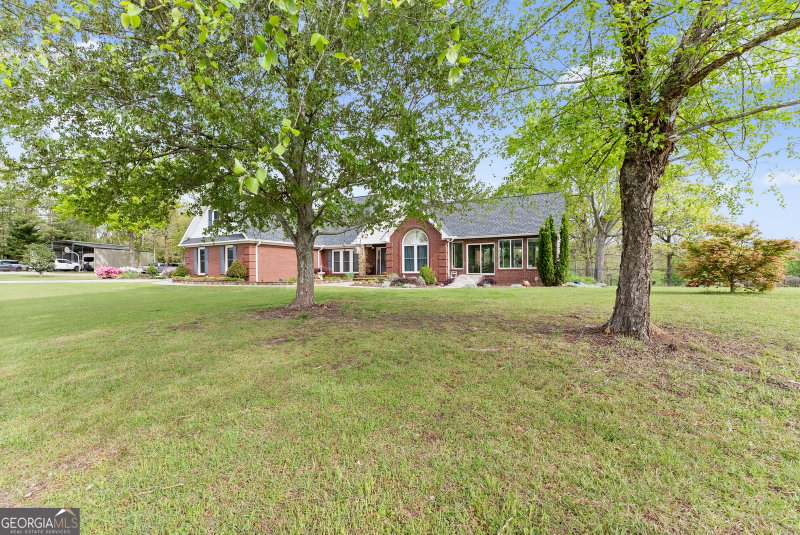 Photo 7 of 4841 Cobb Griffin Road