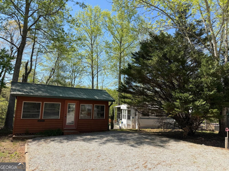 111 Maple Wood Lane