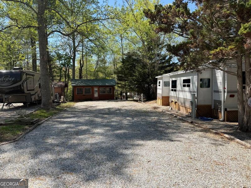 Photo 2 of 111 Maple Wood Lane