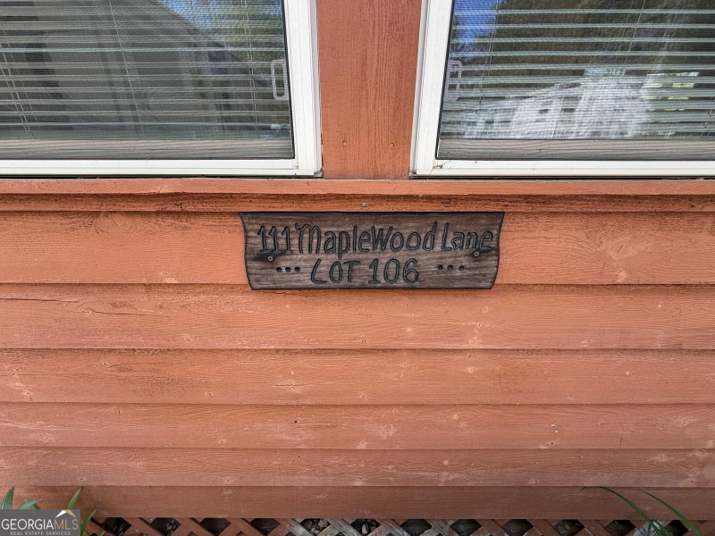 Photo 10 of 111 Maple Wood Lane