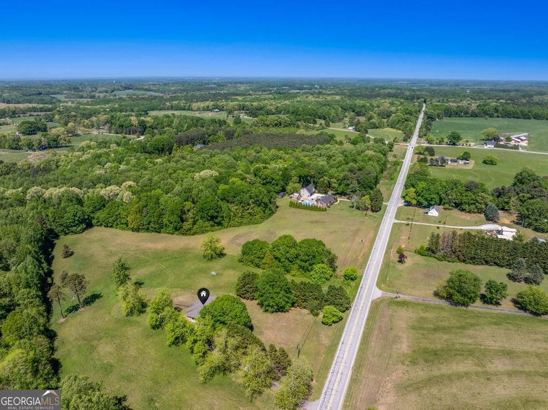 Photo 36 of 6351 Highway 17 St